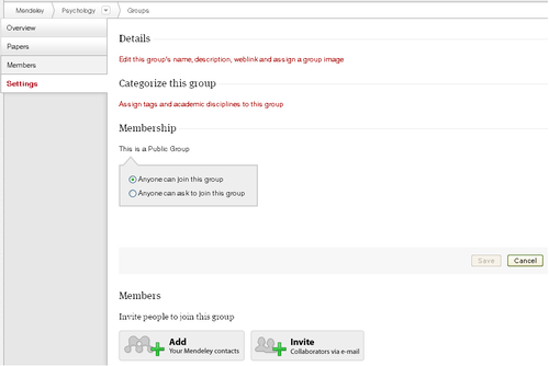 mendeley_group2.PNG