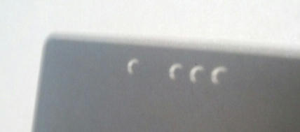 SH3L01010001_s.jpg
