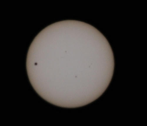 DSC_3882_s.jpg