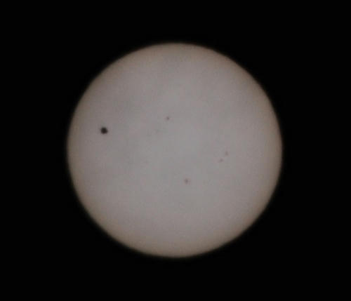 DSC_3893_s.jpg