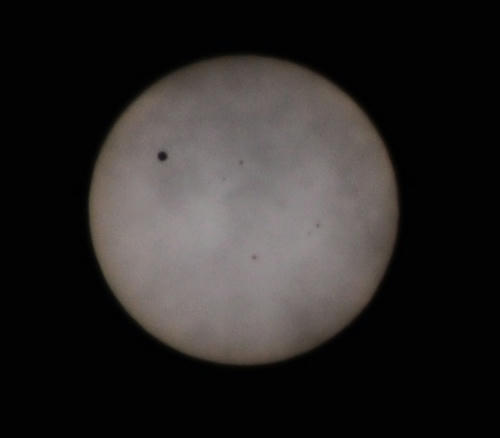 DSC_3898_s.jpg
