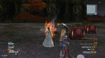 Get_photon01.jpg