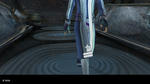 Dragon_Sakai001.jpg