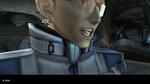 Dragon_Sakai002.jpg