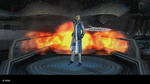 Dragon_Sakai003.jpg