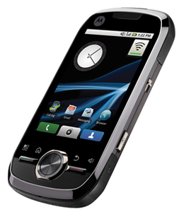 Motorola_i1