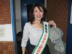 iri20110220b.jpg