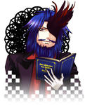 aoki26.jpg