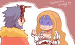 511cf414AqvQWj9w.png