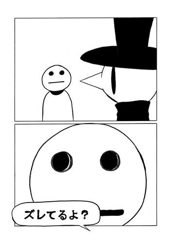 35447dd4.jpg