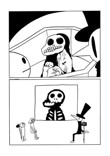 d6d7d22d.jpg