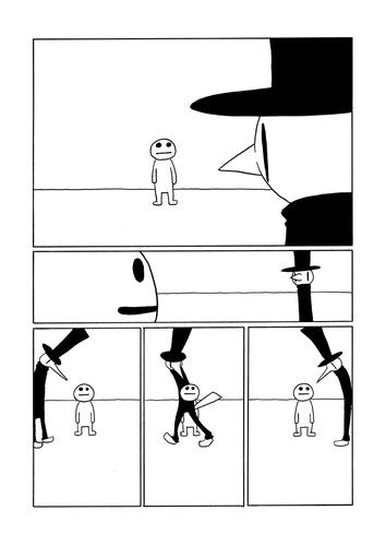 e593b5a0.jpg