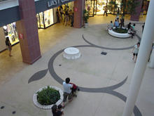 三井アウトレットパーク入間