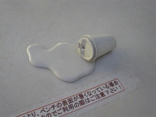 三井アウトレットパーク入間