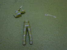 三井アウトレットパーク入間