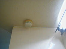 恵比寿東公園トイレ