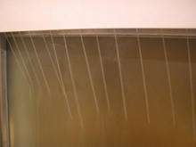 恵比寿東公園トイレ