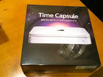 timecapsule