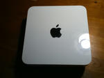 timecapsule2