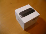 AppleTV