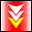 80aff65c.png