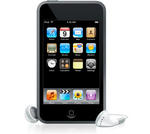 ipodtouch-hero.jpg