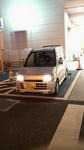 P1000049.jpg