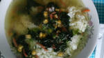 2008050308180000.jpg