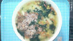 2008050308190000.jpg
