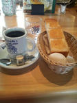 2008050509300000.jpg