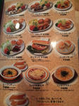 2008050509320000.jpg
