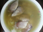 2008050708240000.jpg