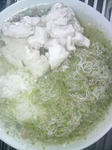 P1000069.jpg