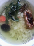 P1000084.jpg