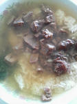 P1000109.jpg