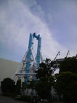 P1000118.jpg