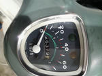 P1000128.jpg
