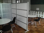 P1000140.jpg