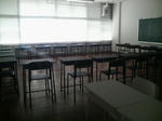P1000146.jpg