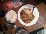 P1000236.jpg