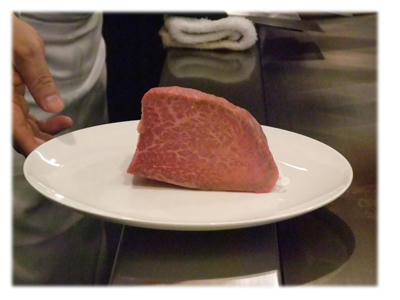 お肉〜♪2