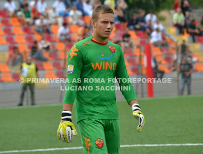 Tomas Švedkauskas