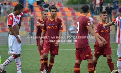 Michele Somma