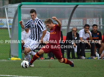 Dario Catania