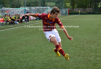 Jonatan Lucca