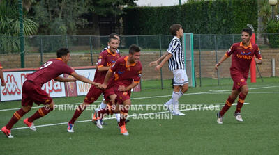 Jacopo Ferri