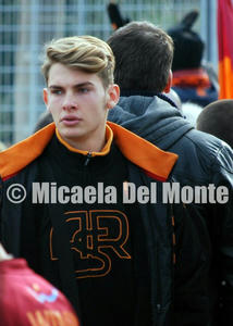 Riccardo Tassi