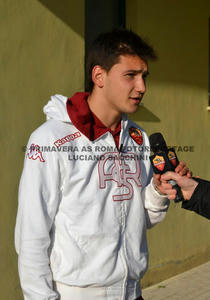 Deian Boldor