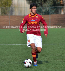Michele Somma