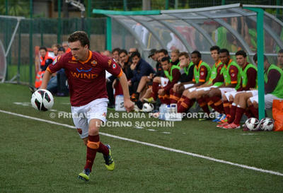 Wesley Yamnaine